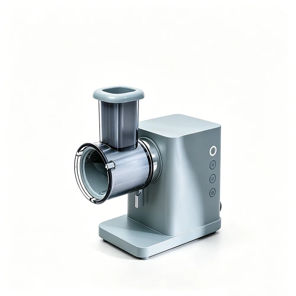 VC01
